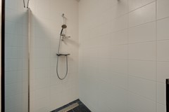 49-De Wherelanden 135 Purmerend.jpg